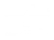 ELYSEE watch store